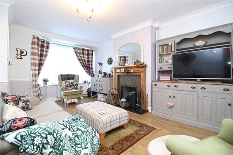 3 bedroom semi-detached house for sale, Manor Road, New Milton, Hampshire, BH25