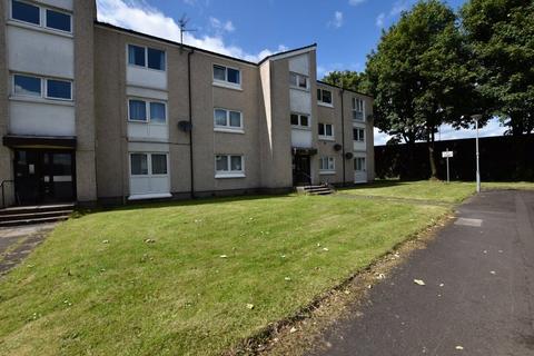 2 bedroom apartment for sale, Meadow Lane, Renfrewshire PA4