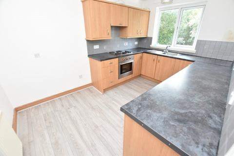 2 bedroom apartment for sale, Meadow Lane, Renfrewshire PA4