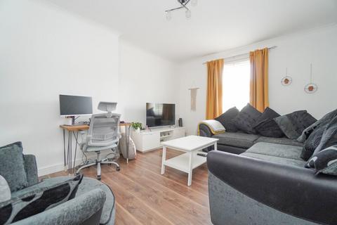 1 bedroom flat for sale, Erskine View, Old Kilpatrick