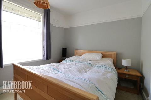 2 Follett Road, Sheffield, S5 0NH
