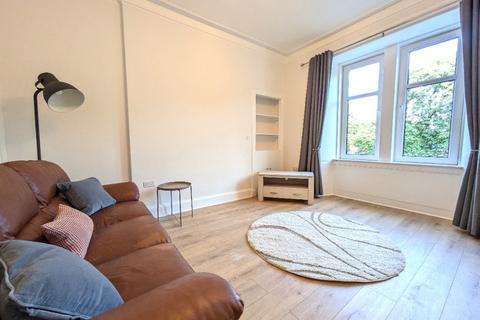 1 bedroom flat to rent, Murieston Terrace, Dalry, Edinburgh, EH11