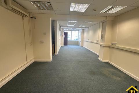 Office to rent, Meadow Street, Bristol, BS11