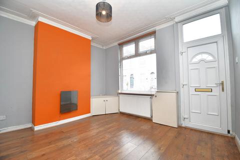 2 bedroom terraced house for sale, Helena Street, Salford, M6