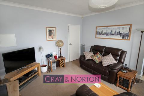 2 bedroom flat for sale, Canning Road, East Croydon, CR0