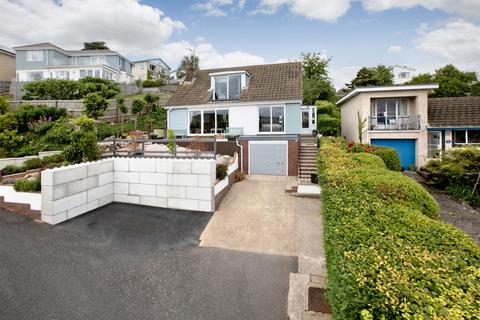 3 bedroom detached house for sale, Meldrum Close, Dawlish, EX7