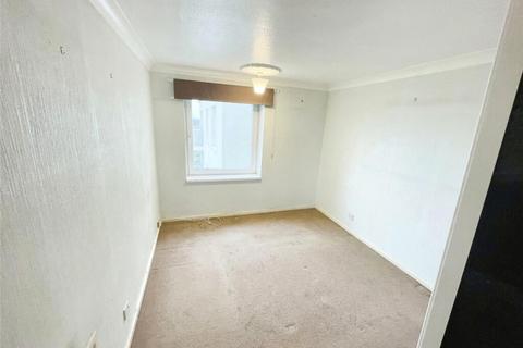 1 bedroom flat to rent, Okement Drive, Wolverhampton WV11