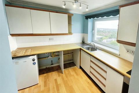 1 bedroom flat to rent, Okement Drive, Wolverhampton WV11