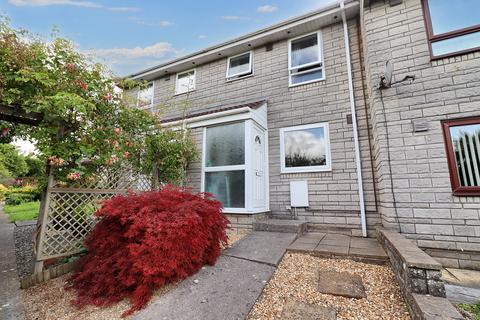 2 bedroom terraced house for sale, Ilchester, Yeovil BA22