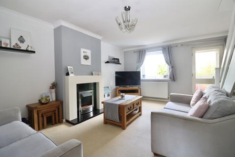 2 bedroom terraced house for sale, Ilchester, Yeovil BA22