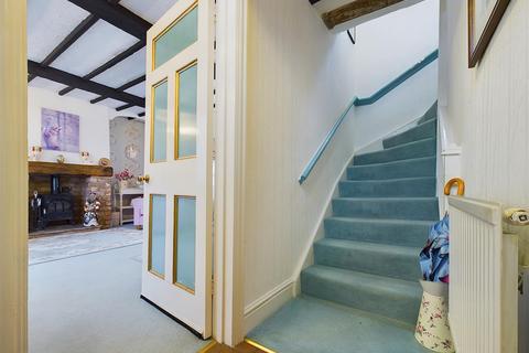 12 Ashby Place, Hoole, Chester, CH2 3AG