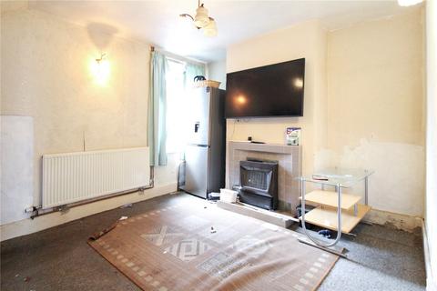 3 bedroom terraced house for sale, Colbourne Street, Wiltshire SN1