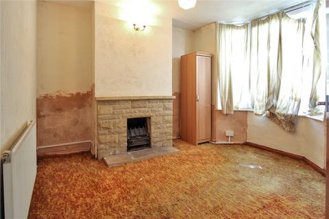 3 bedroom terraced house for sale, Colbourne Street, Wiltshire SN1