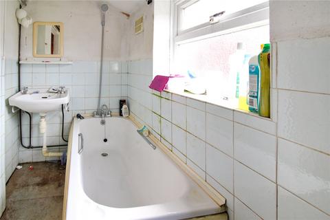 3 bedroom terraced house for sale, Colbourne Street, Wiltshire SN1