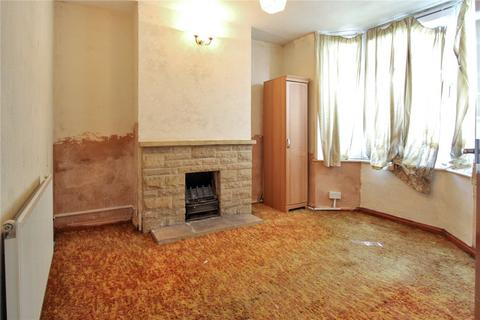 undefined, Colbourne Street, Wiltshire SN1