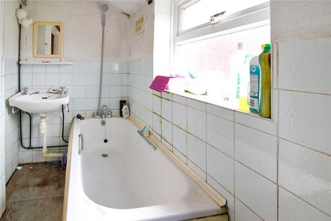undefined, Colbourne Street, Wiltshire SN1