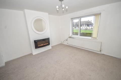 3 bedroom semi-detached house for sale, Lizard Lane, South Shields