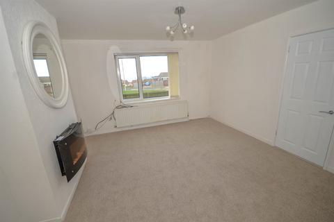 3 bedroom semi-detached house for sale, Lizard Lane, South Shields