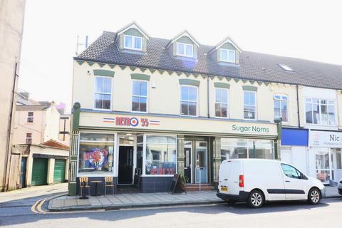 Property for sale, Station Road, Redcar, TS10