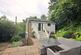 Detached Garage with Bed 5
