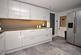 Fitted Kitchen 3