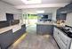 Luxury Fitted Kitchen