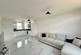 Picture No. 25