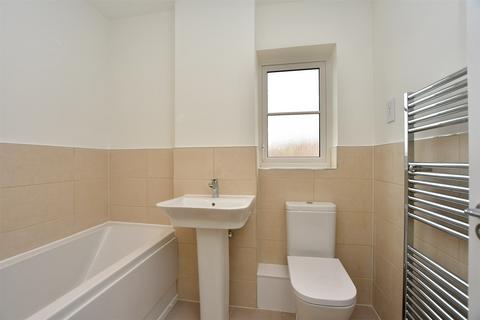 3 bedroom detached house for sale, Blake Gardens, Scocles Road, Minster-On-Sea, Sheerness, Kent