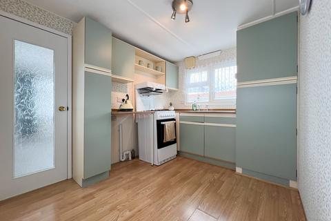 1 bedroom park home for sale, Fayre Oaks Home Park, Kings Acre, Hereford, HR4 0SX