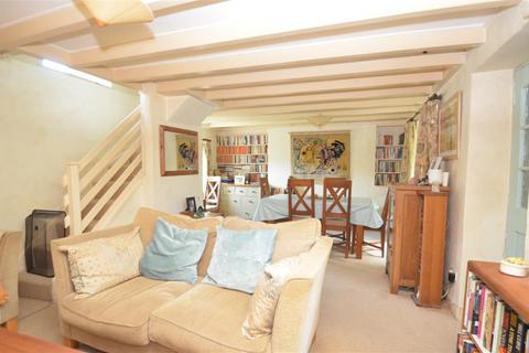 Riverside Foundry, Stithians, Truro, TR3 7BU