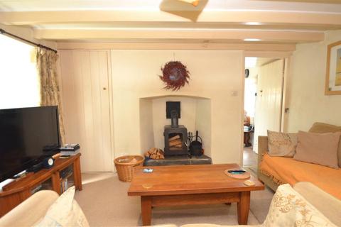 Riverside Foundry, Stithians, Truro, TR3 7BU