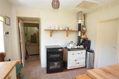 Riverside Foundry, Stithians, Truro, TR3 7BU