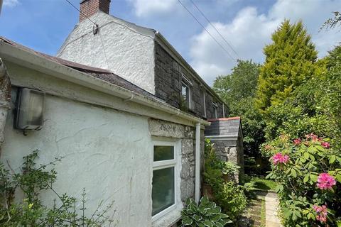 Riverside Foundry, Stithians, Truro, TR3 7BU