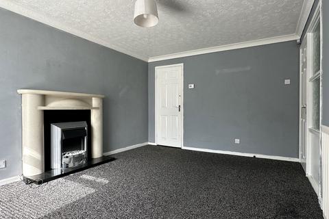 2 bedroom ground floor flat for sale, Leicester Way, Fellgate, Jarrow, Tyne and Wear, NE32 4XJ