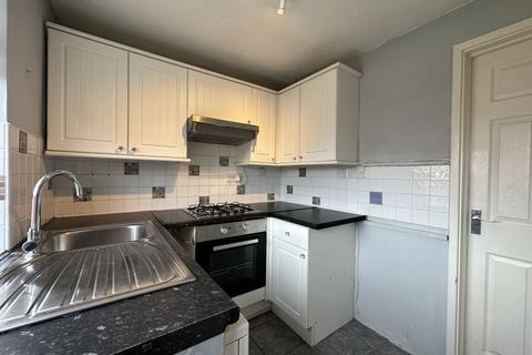 38 Leicester Way, Jarrow, NE32 4XJ