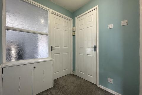 38 Leicester Way, Jarrow, NE32 4XJ