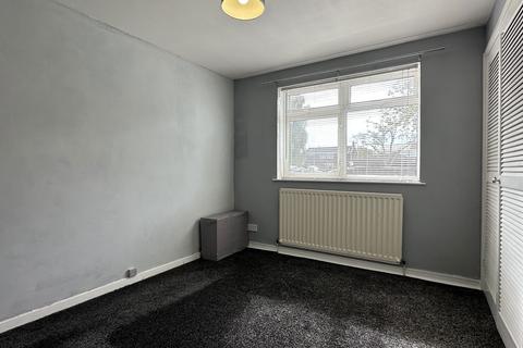 38 Leicester Way, Jarrow, NE32 4XJ