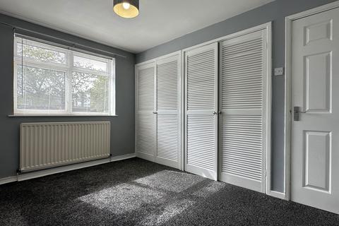 38 Leicester Way, Jarrow, NE32 4XJ