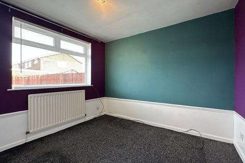 38 Leicester Way, Jarrow, NE32 4XJ