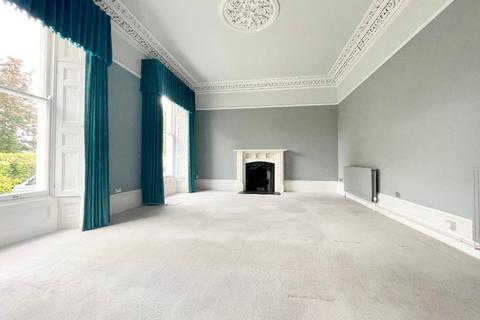 2 bedroom apartment to rent, The Park, Cheltenham GL50