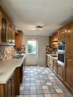 undefined, Raedwald Drive, Bury St. Edmunds IP32