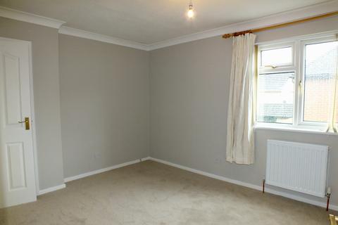 undefined, Raedwald Drive, Bury St. Edmunds IP32