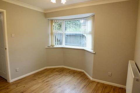 undefined, Raedwald Drive, Bury St. Edmunds IP32