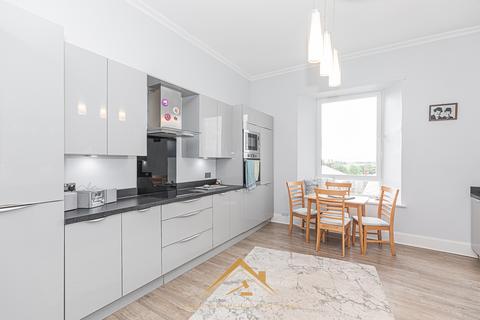 1 bedroom flat for sale, Union Street, Aberdeen AB11