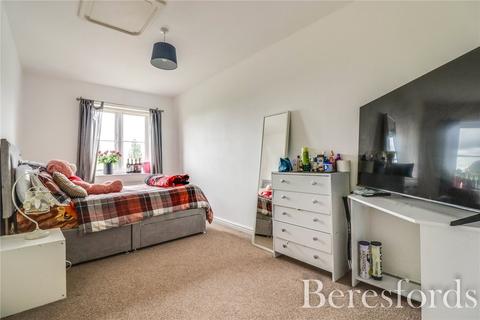 2 bedroom apartment for sale, Parnell Place, Braintree, CM7