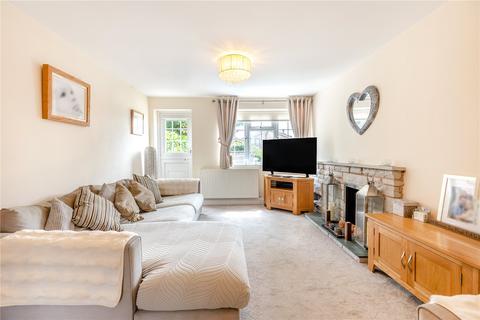 4 bedroom detached house for sale, 10 Elmhurst, Bridgnorth, Shropshire