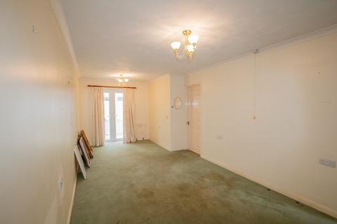 2 bedroom end of terrace house for sale, Fairfield Gardens, Honiton