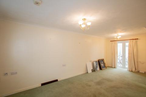 2 bedroom end of terrace house for sale, Fairfield Gardens, Honiton