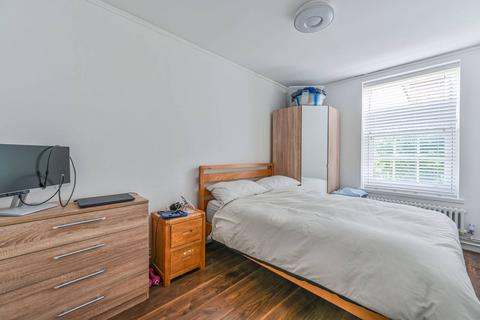 1 bedroom flat for sale, Clayton Street, Vauxhall, London, SE11