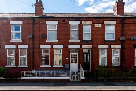 3 bedroom terraced house for sale, Padgate Lane, Warrington, WA1